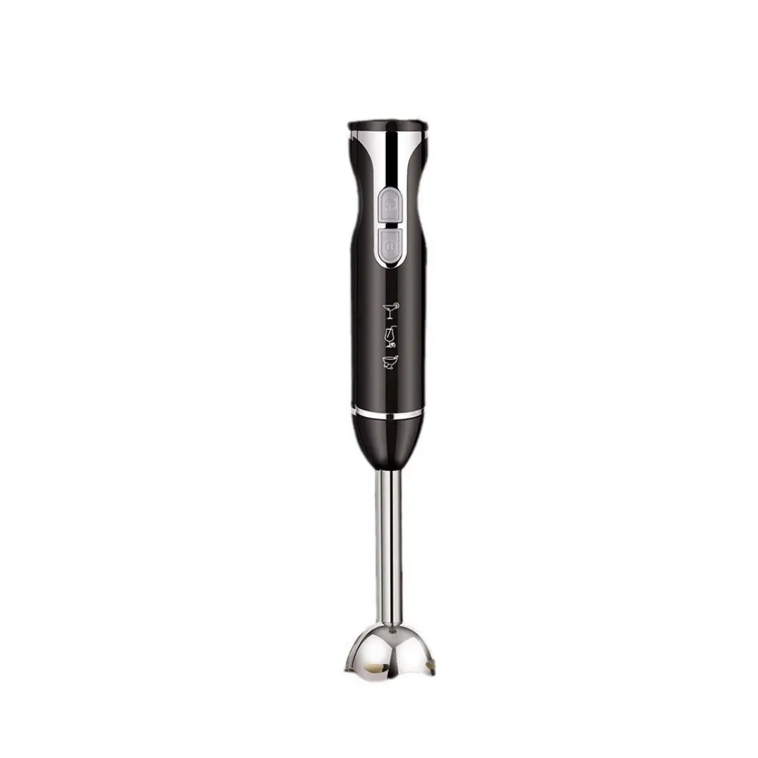 SOKANY  HAND BLENDER  2 IN 1 600W